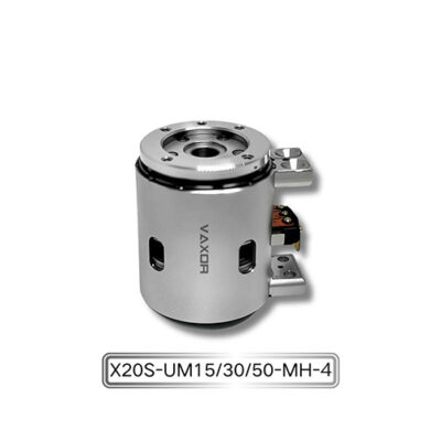 VAXOR Micro Joint Actuator X20 Diameter 20mm