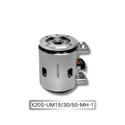 VAXOR Micro Joint Actuator X20 Diameter 20mm