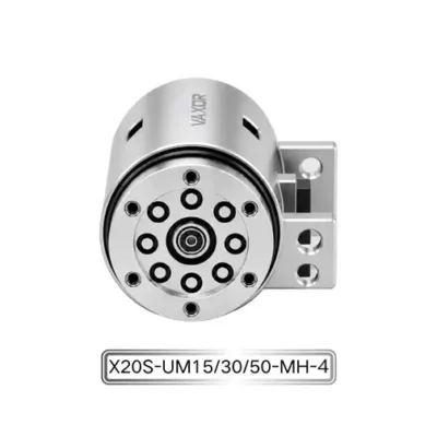VAXOR Micro Joint Actuator X20 Diameter 20mm