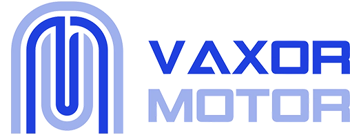 vaxor