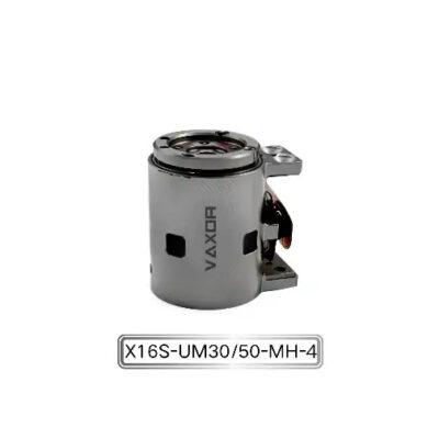 VAXOR Micro Joint Actuator X16 Diameter 16mm