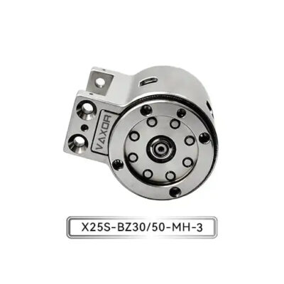 VAXOR Micro Joint Actuator X25 Diameter 25mm