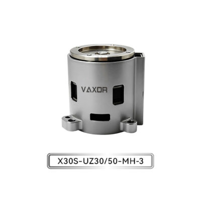 VAXOR Micro Joint Actuator X30 Diameter 30mm