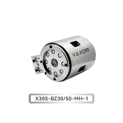VAXOR Micro Joint Actuator X30 Diameter 30mm