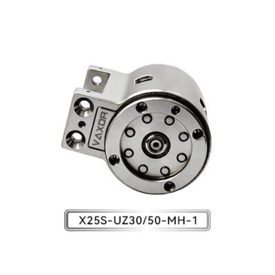 VAXOR Micro Joint Actuator X25 Diameter 25mm